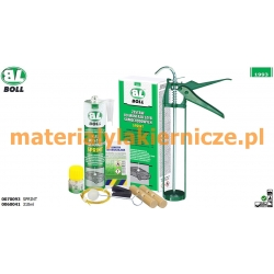 BOLL 0070093 SPRINT Zestaw 0060041  materialylakiernicze.pl